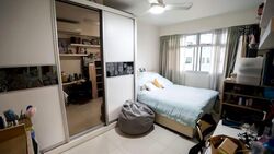Blk 810A Keat Hong Colours (Choa Chu Kang), HDB 5 Rooms #568150381